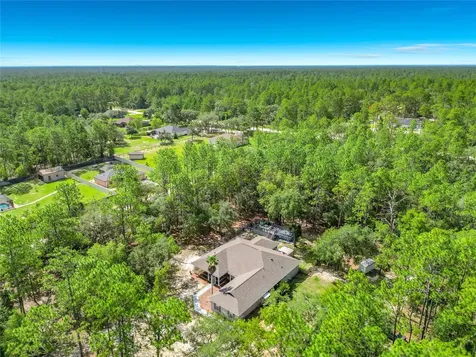 13850 SW 71st Lane Ocala FL 34481