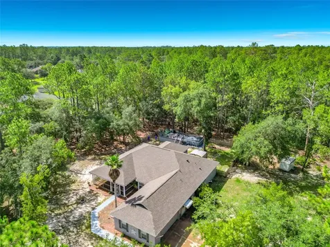 13850 SW 71st Lane Ocala FL 34481