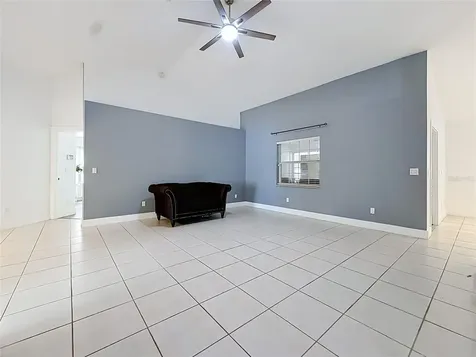 13850 SW 71st Lane Ocala FL 34481