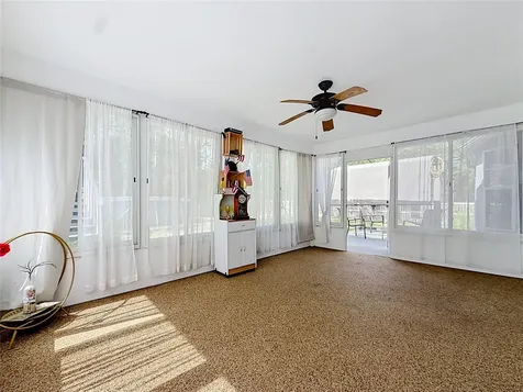13850 SW 71st Lane Ocala FL 34481