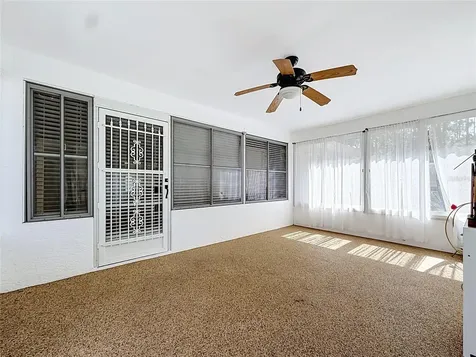 13850 SW 71st Lane Ocala FL 34481