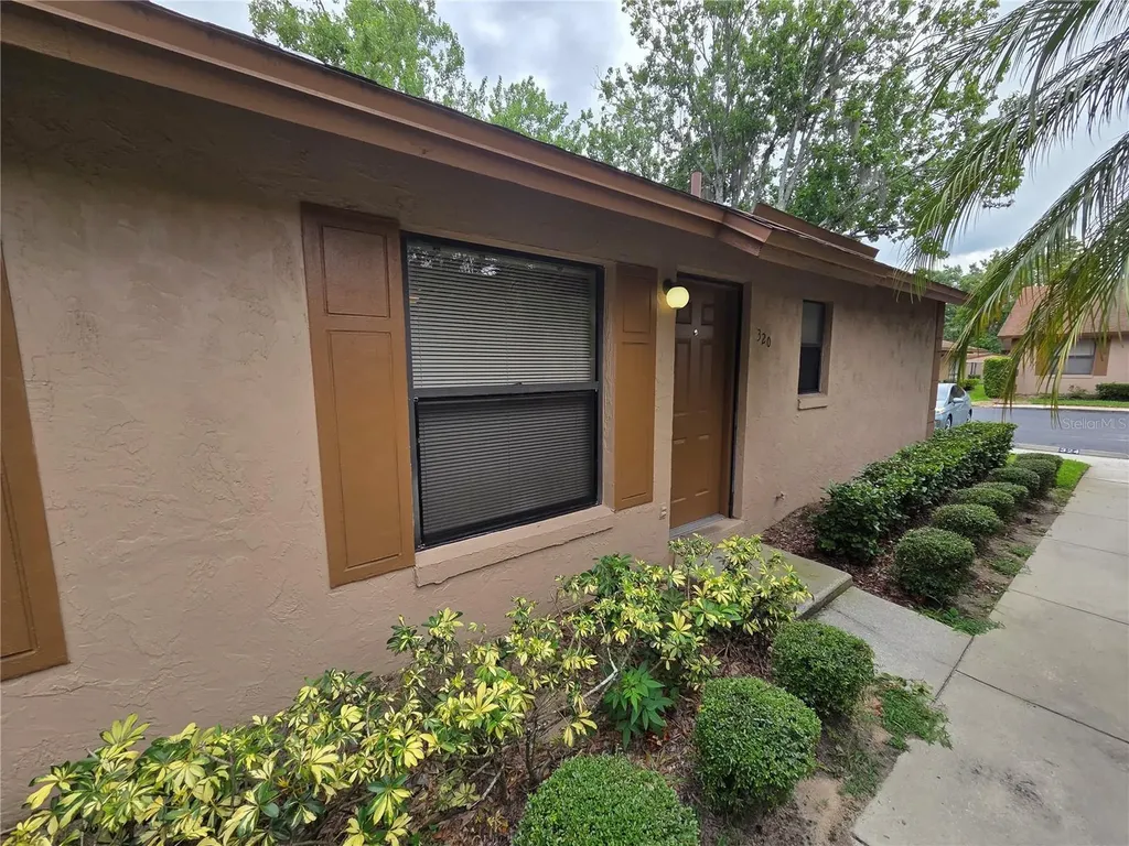 320 Eron Way Winter Garden FL 34787