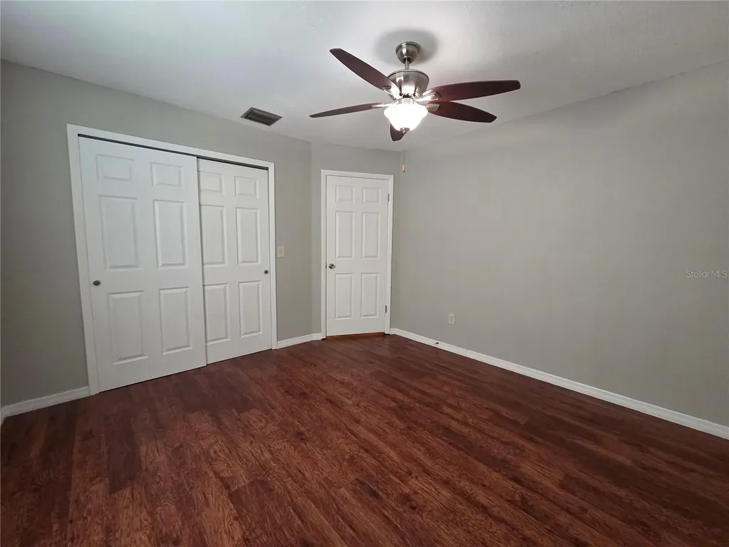 320 Eron Way Winter Garden FL 34787
