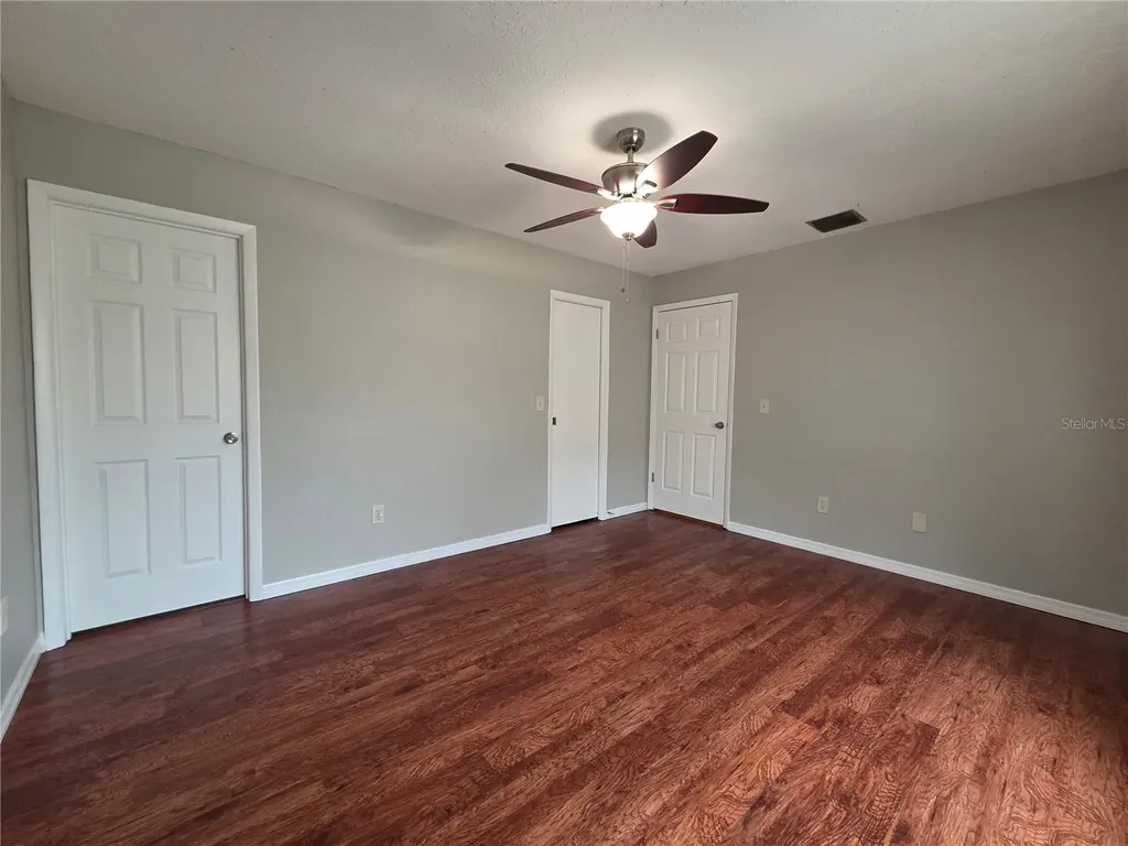 320 Eron Way Winter Garden FL 34787