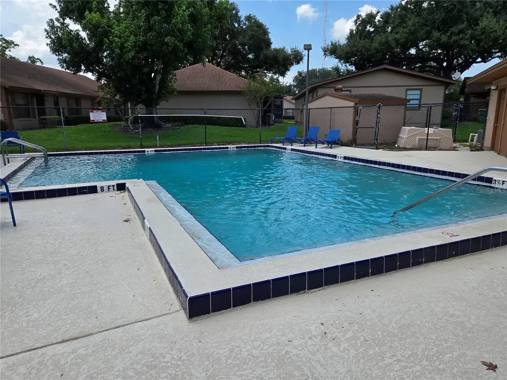320 Eron Way Winter Garden FL 34787