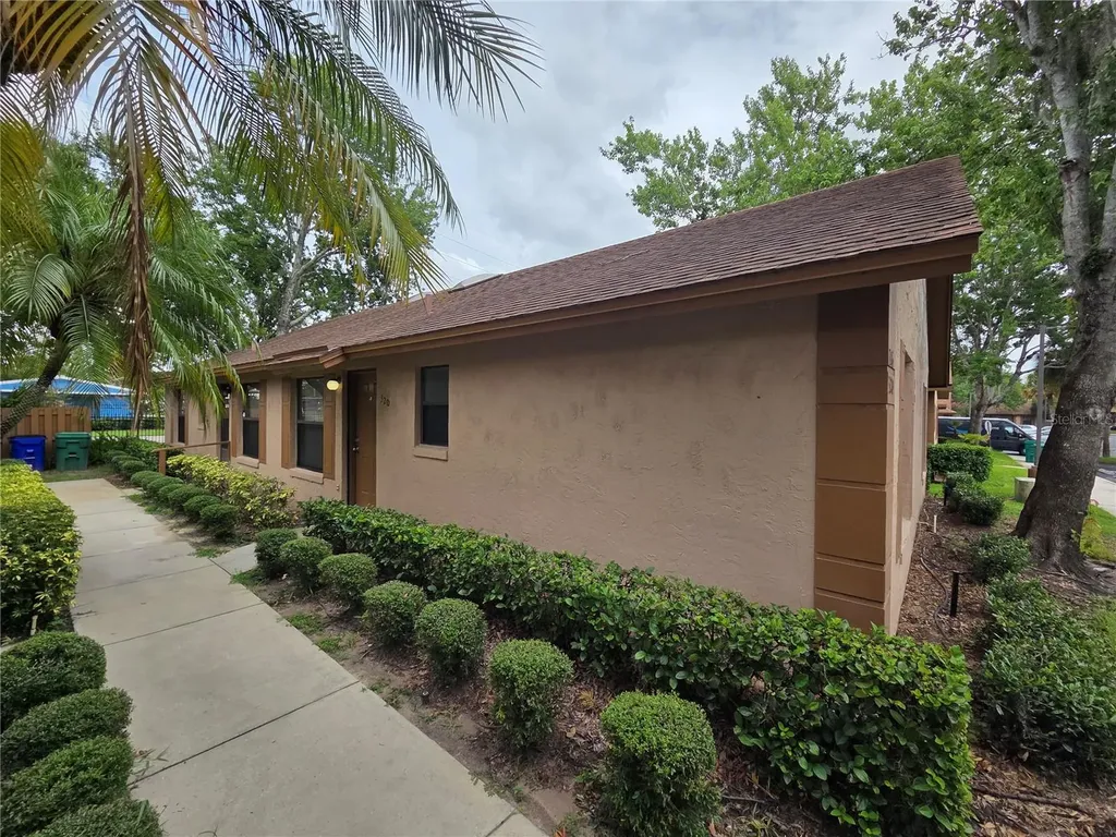 320 Eron Way Winter Garden FL 34787