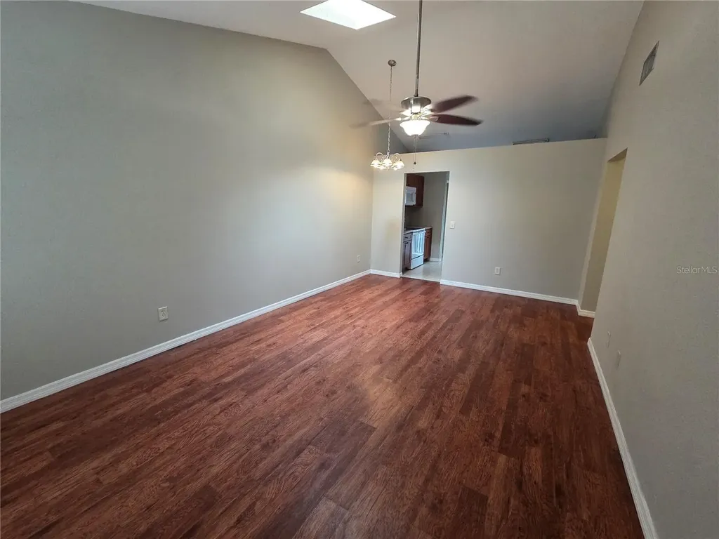 320 Eron Way Winter Garden FL 34787