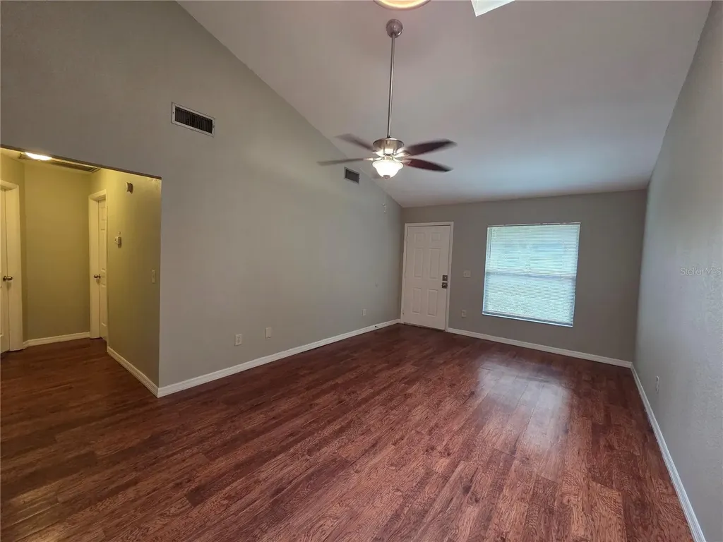 320 Eron Way Winter Garden FL 34787