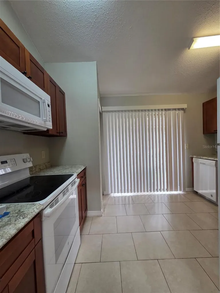 320 Eron Way Winter Garden FL 34787