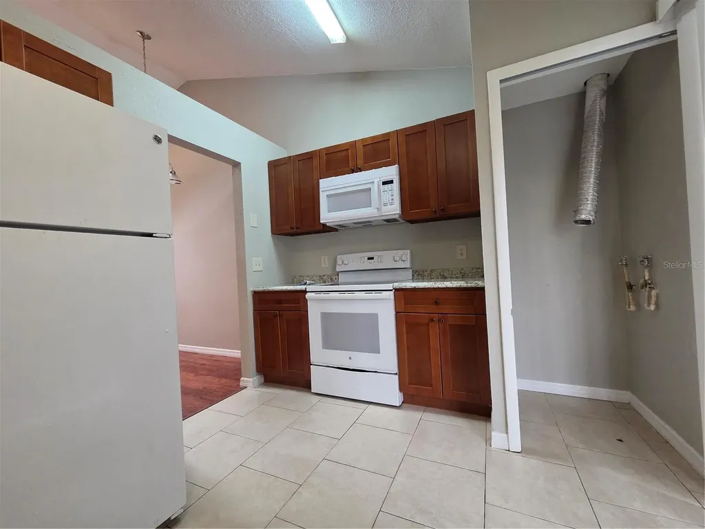 320 Eron Way Winter Garden FL 34787
