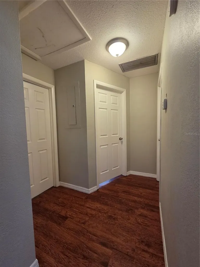 320 Eron Way Winter Garden FL 34787