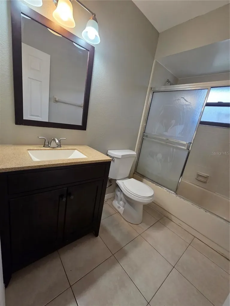 320 Eron Way Winter Garden FL 34787