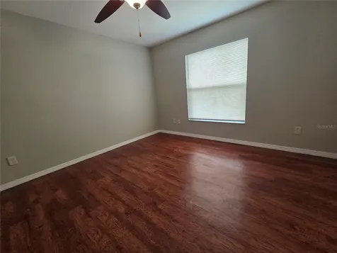 320 Eron Way Winter Garden FL 34787