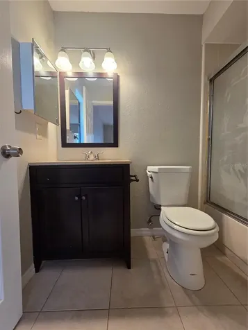 320 Eron Way Winter Garden FL 34787