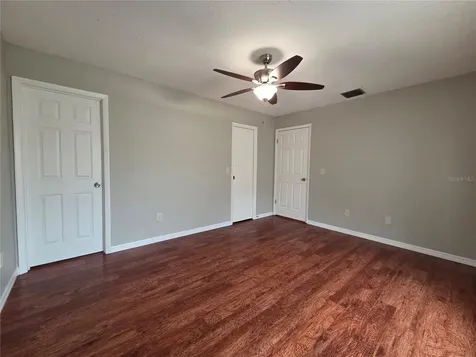 320 Eron Way Winter Garden FL 34787