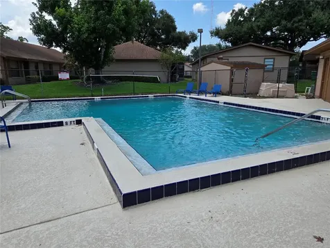 320 Eron Way Winter Garden FL 34787