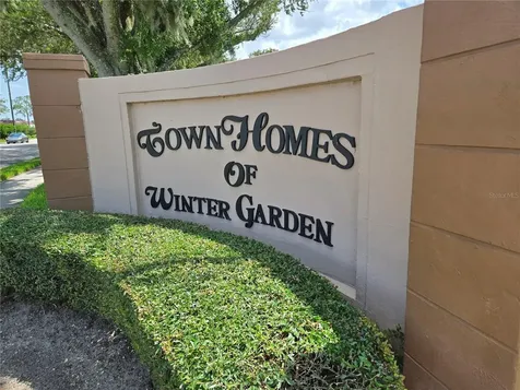 320 Eron Way Winter Garden FL 34787