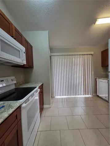 320 Eron Way Winter Garden FL 34787