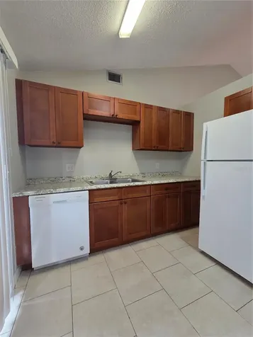 320 Eron Way Winter Garden FL 34787