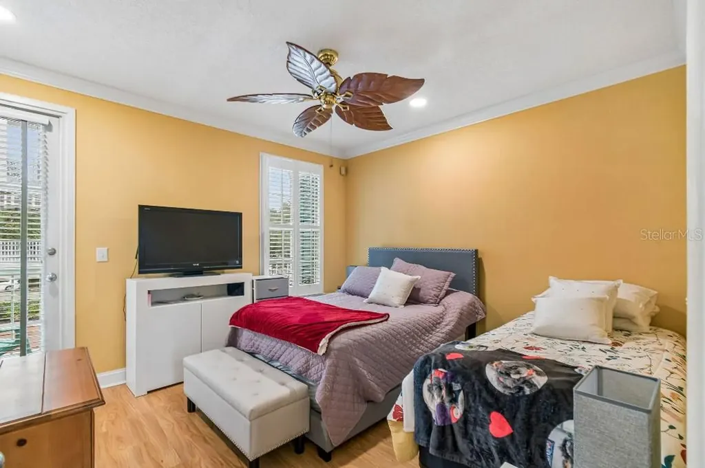 600 Market Street Celebration FL 34747