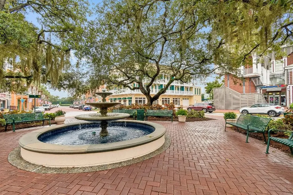 600 Market Street Celebration FL 34747