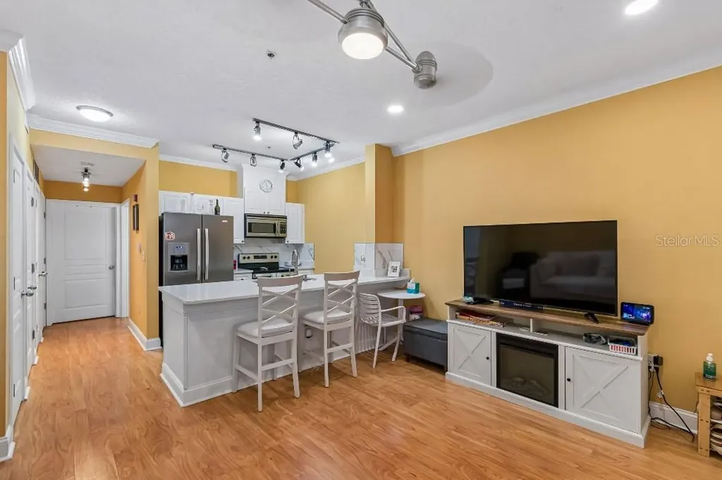600 Market Street Celebration FL 34747