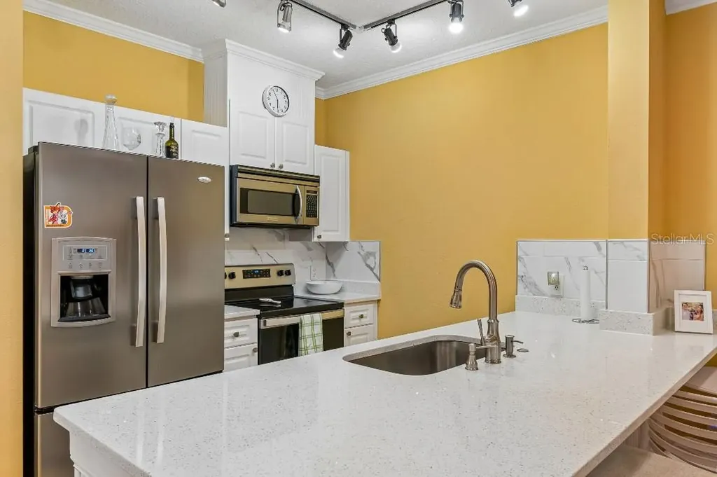 600 Market Street Celebration FL 34747