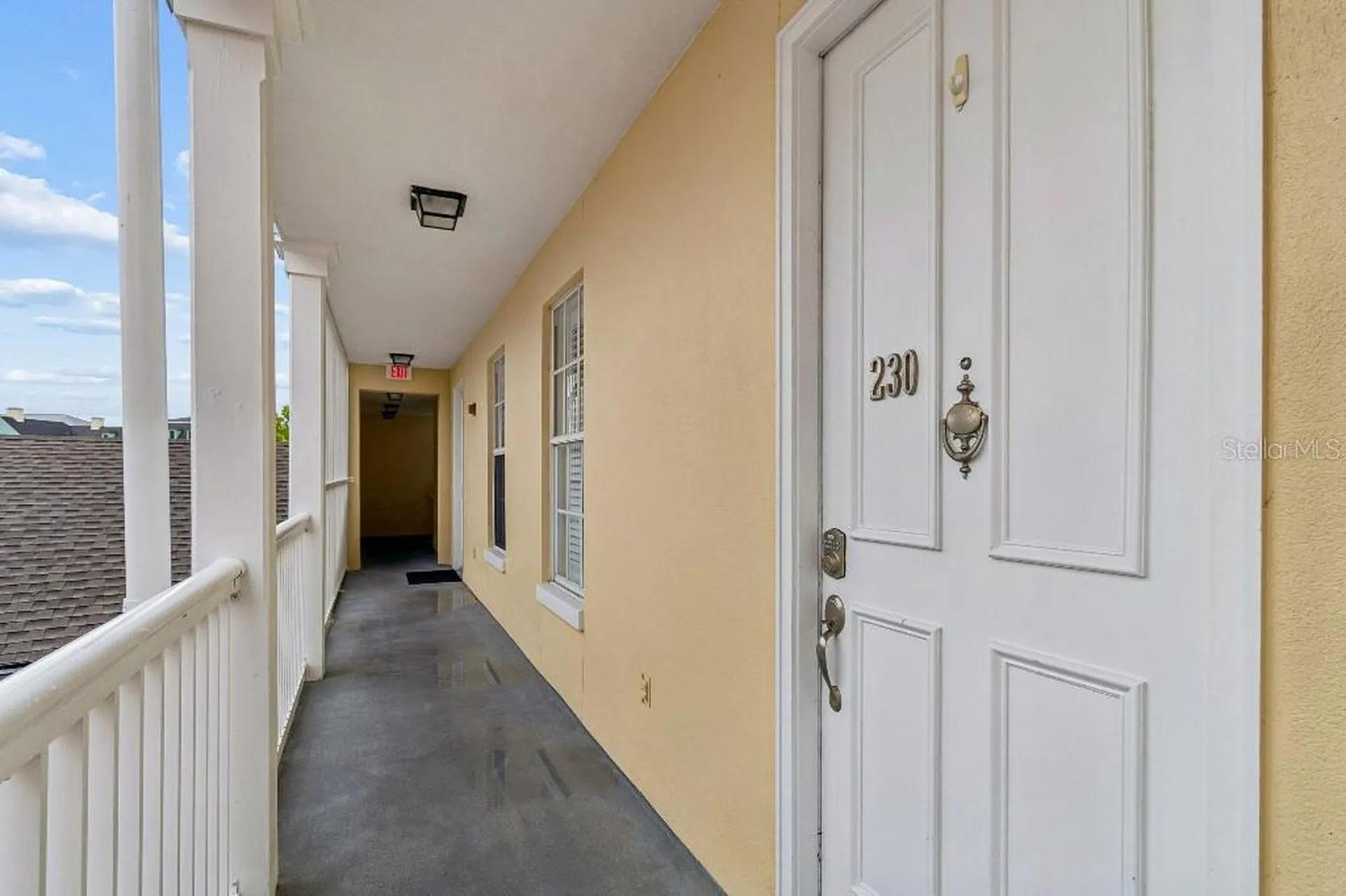 600 Market Street Celebration FL 34747