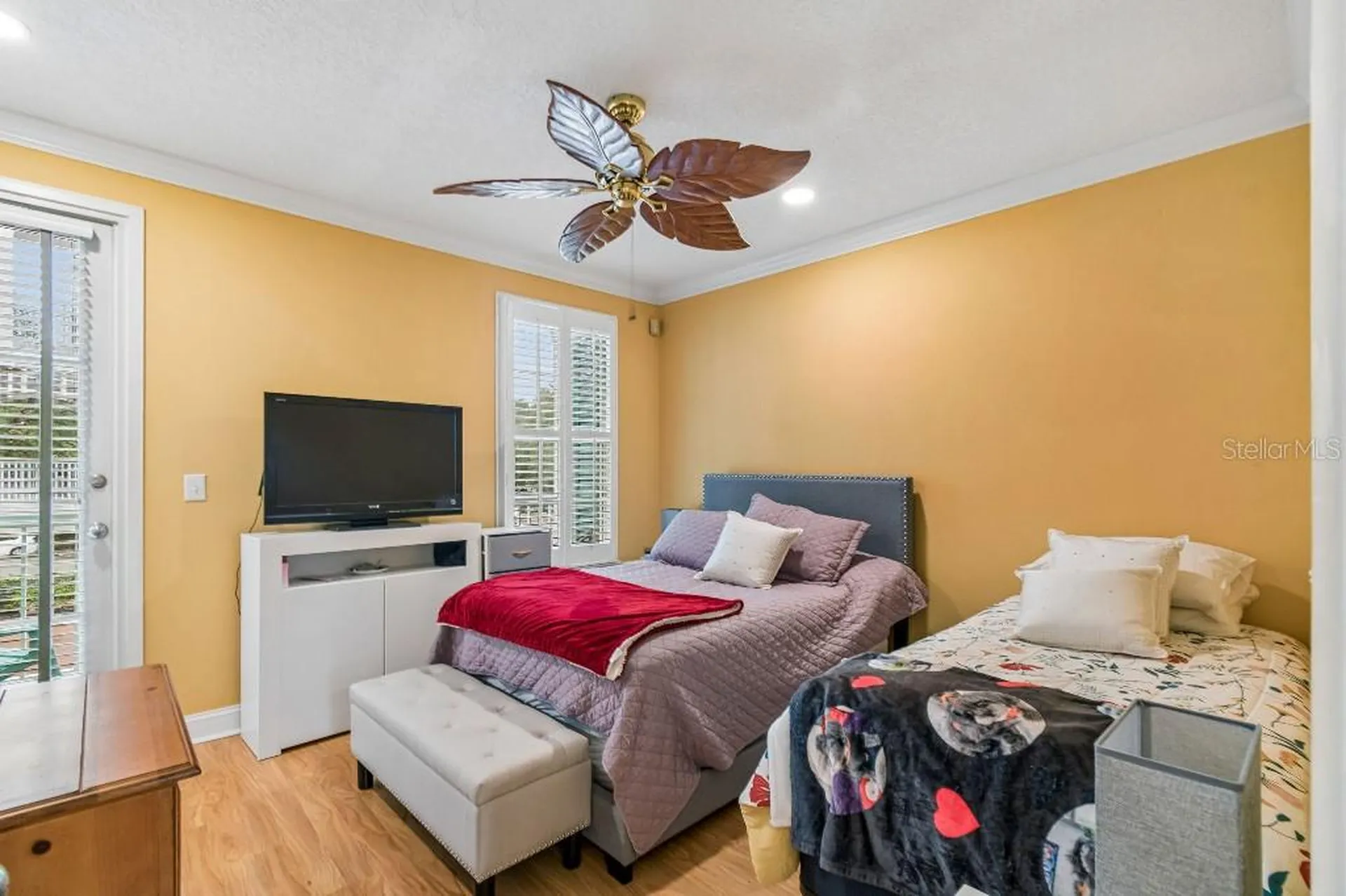 600 Market Street Celebration FL 34747
