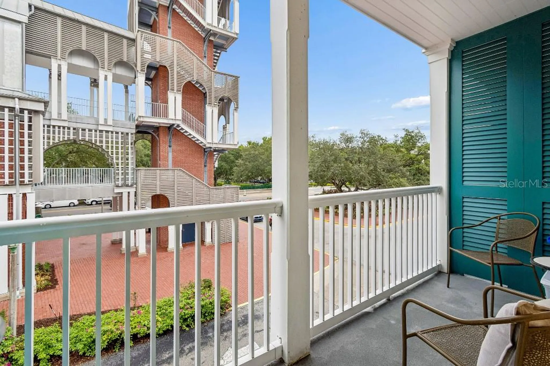 600 Market Street Celebration FL 34747