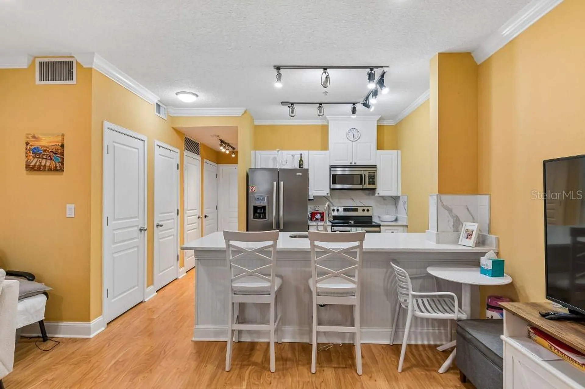 600 Market Street Celebration FL 34747