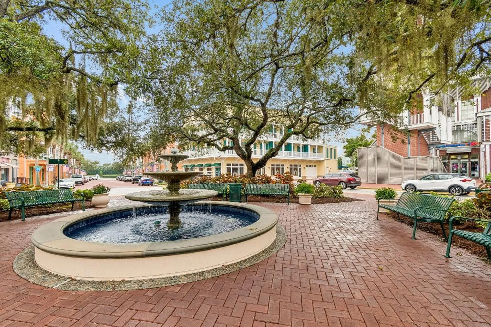 600 Market Street Celebration FL 34747
