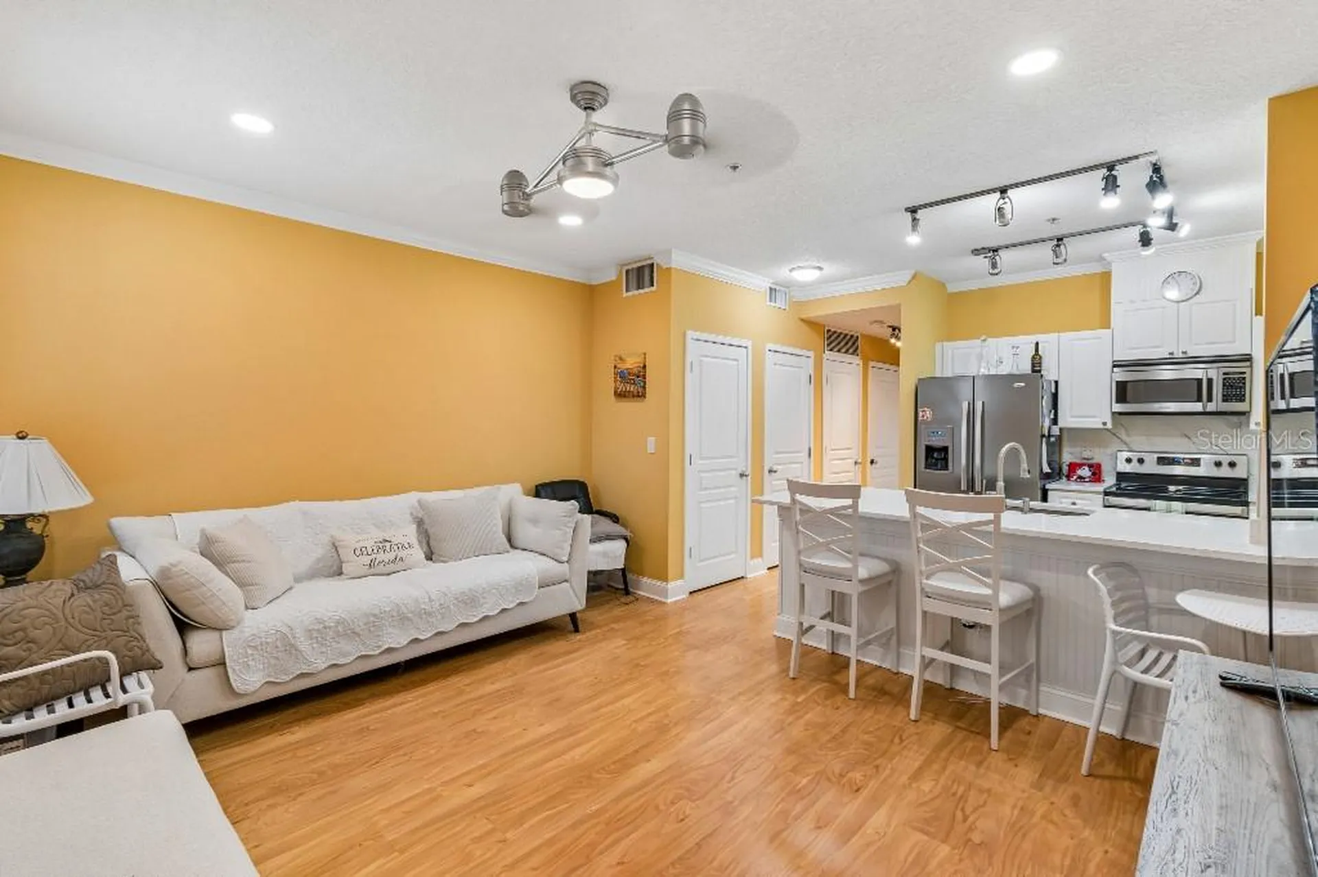 600 Market Street Celebration FL 34747