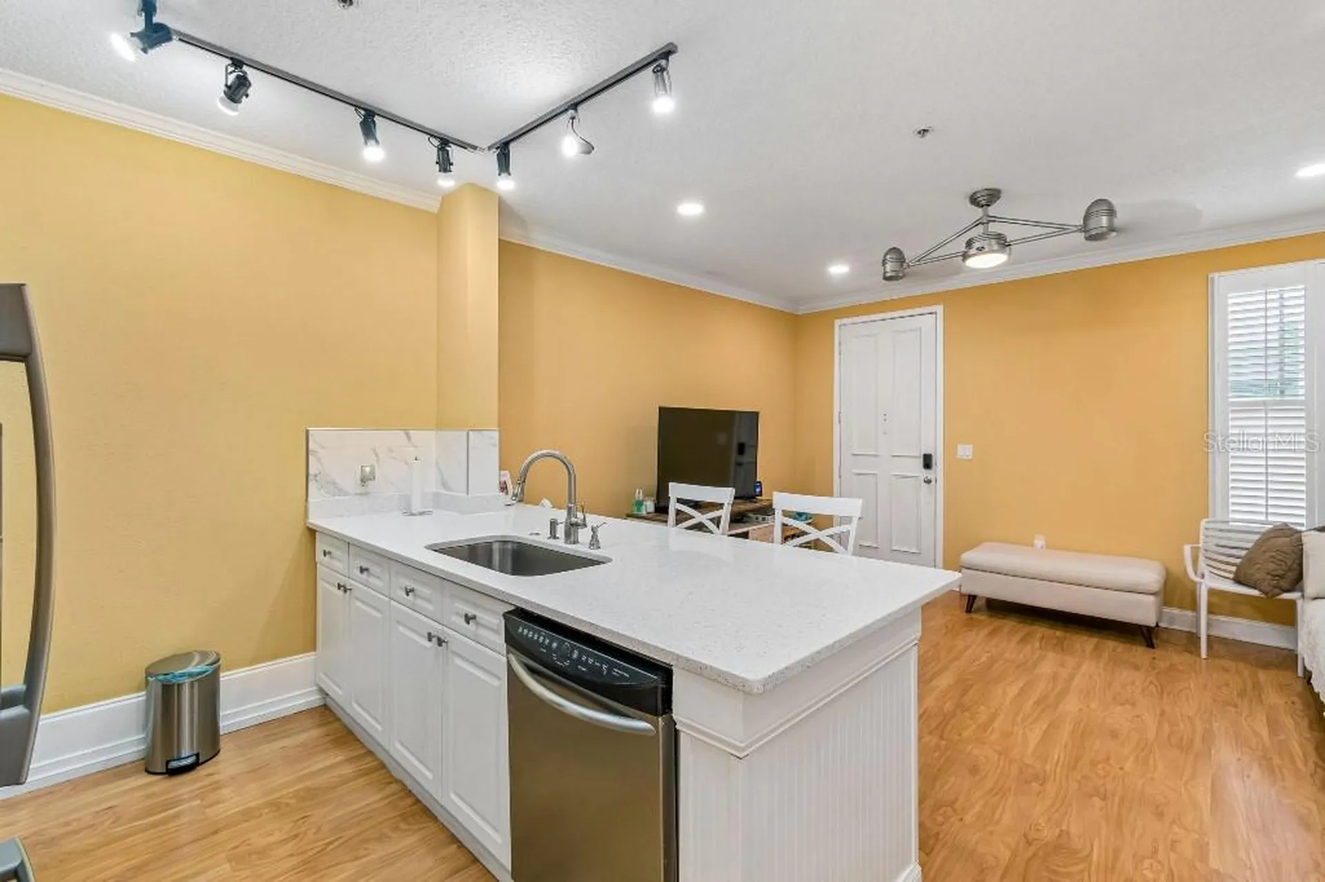 600 Market Street Celebration FL 34747