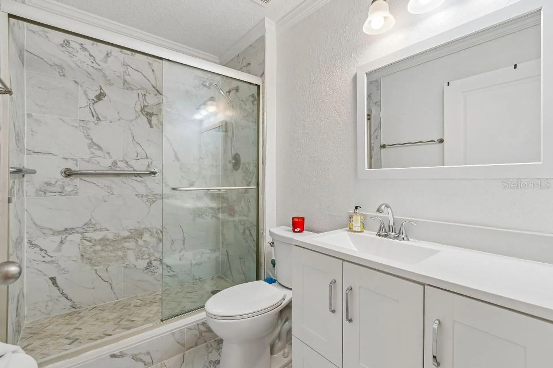 600 Market Street Celebration FL 34747