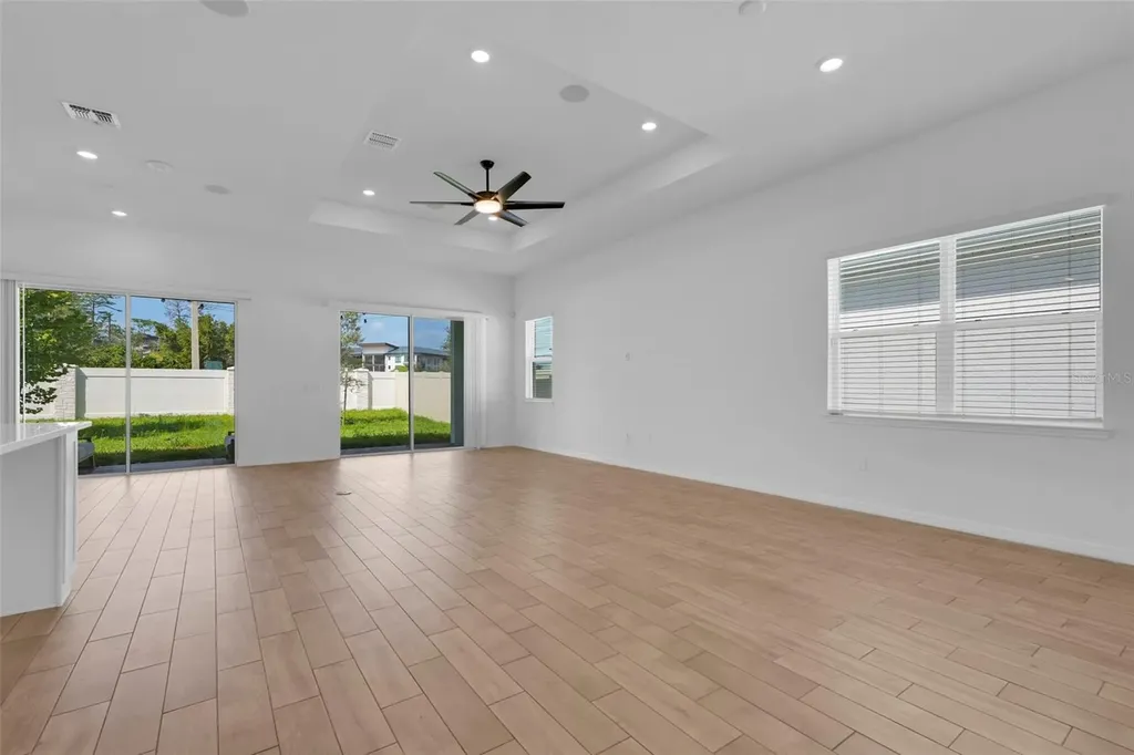 10393 Park Estates Avenue Orlando FL 32836