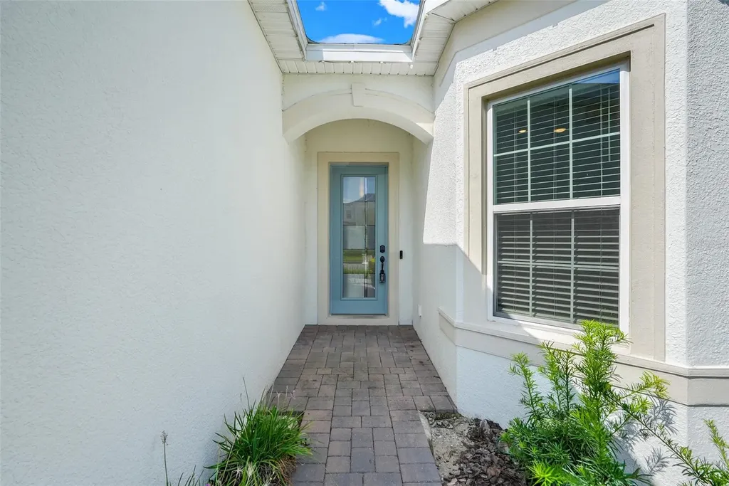 10393 Park Estates Avenue Orlando FL 32836