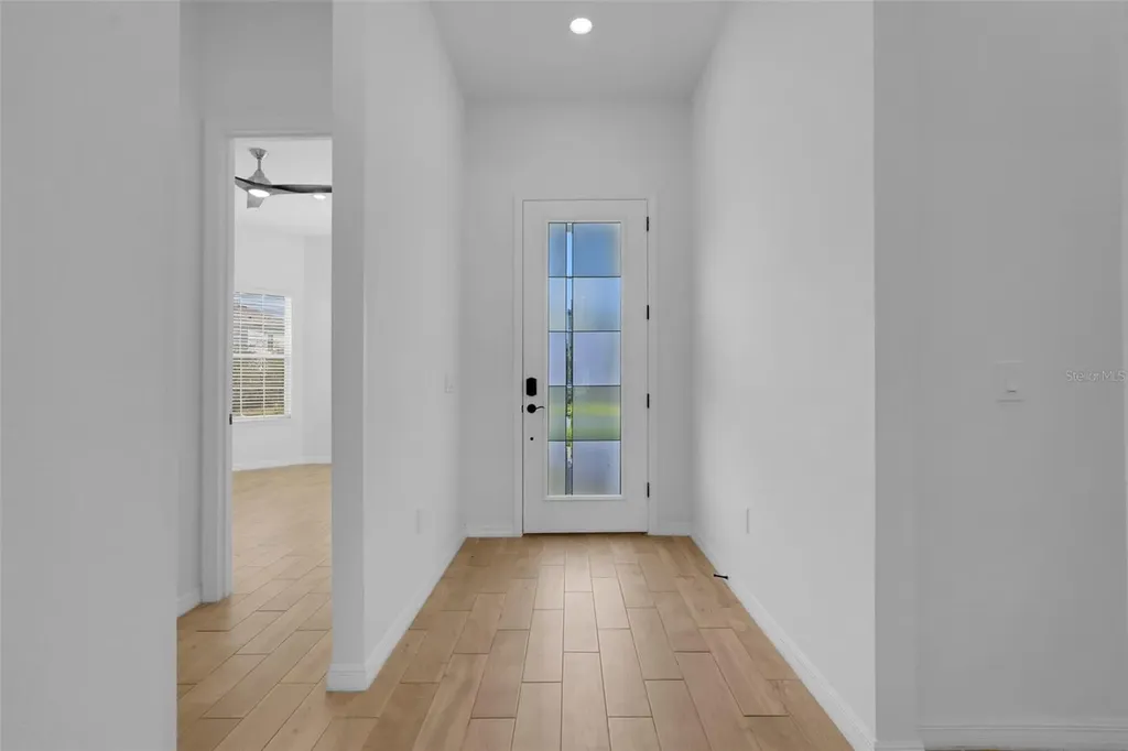 10393 Park Estates Avenue Orlando FL 32836