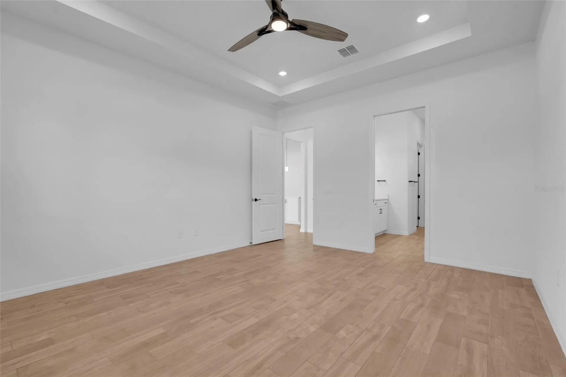 10393 Park Estates Avenue Orlando FL 32836