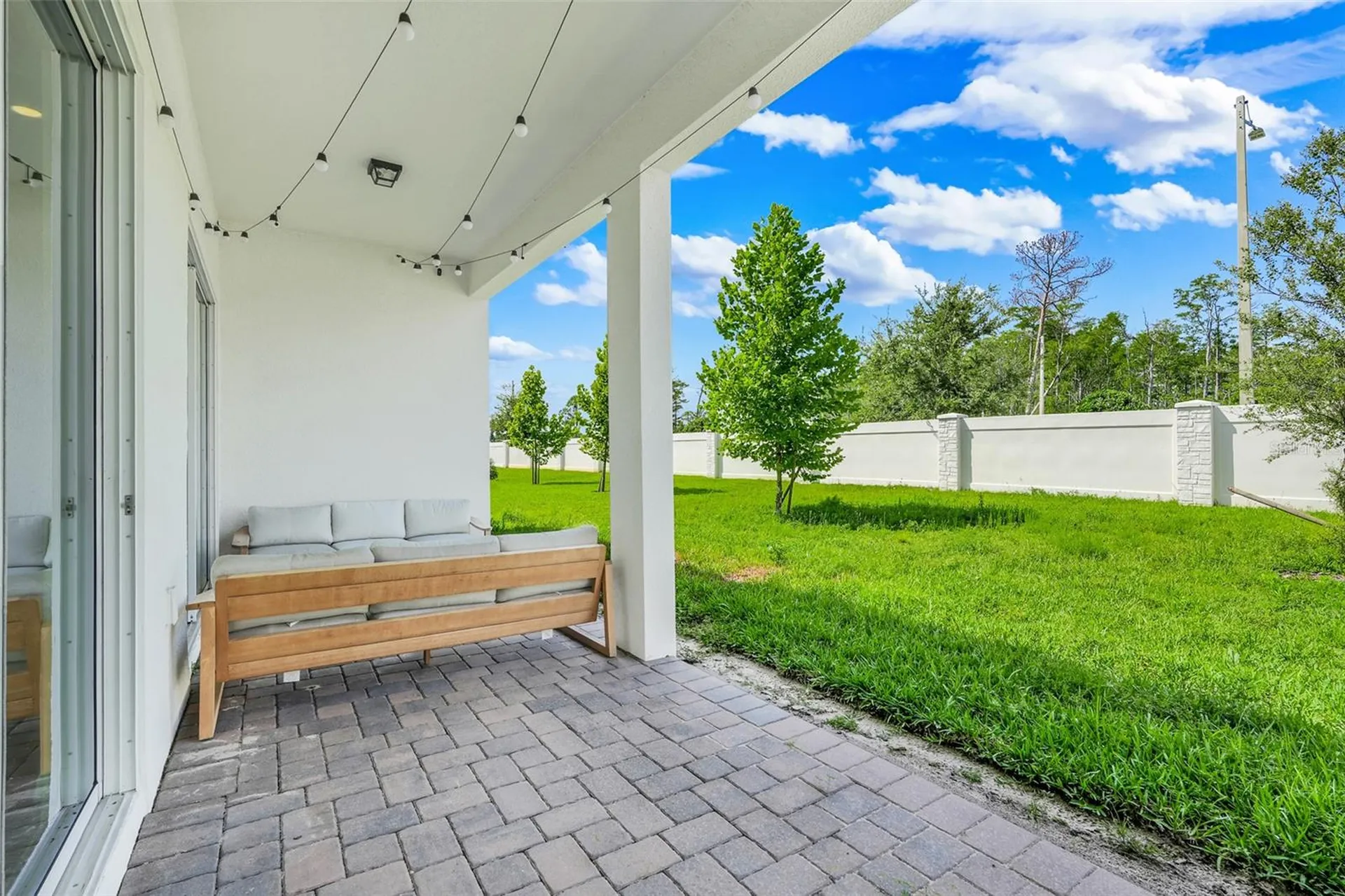10393 Park Estates Avenue Orlando FL 32836
