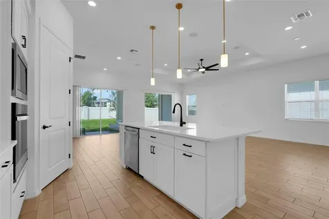 10393 Park Estates Avenue Orlando FL 32836