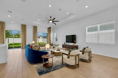 10393 Park Estates Avenue Orlando FL 32836