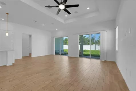 10393 Park Estates Avenue Orlando FL 32836