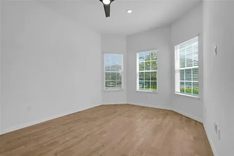 10393 Park Estates Avenue Orlando FL 32836