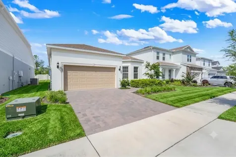 10393 Park Estates Avenue Orlando FL 32836