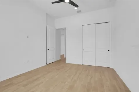 10393 Park Estates Avenue Orlando FL 32836