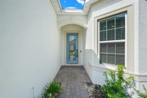 10393 Park Estates Avenue Orlando FL 32836