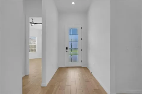 10393 Park Estates Avenue Orlando FL 32836