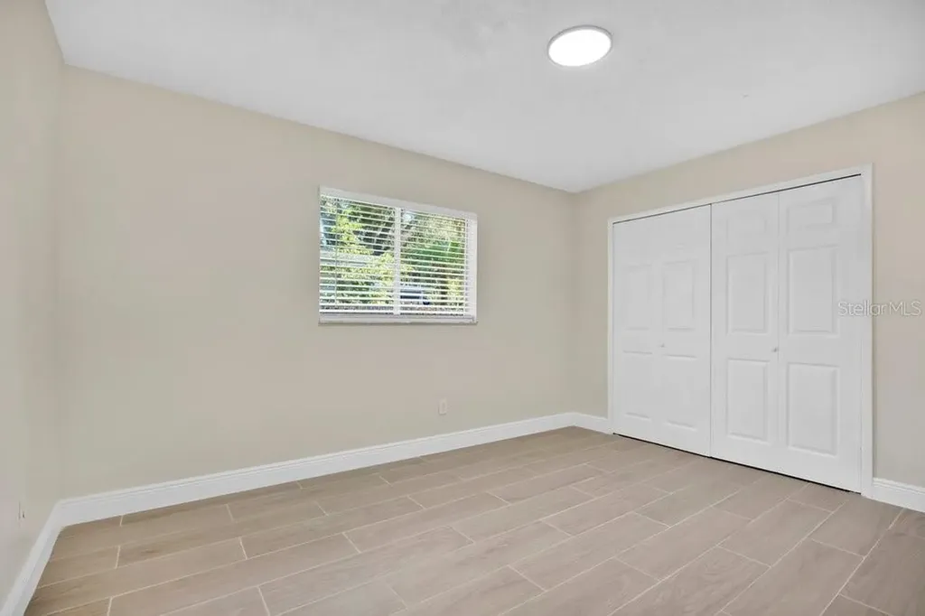 4410 Watch Hill Road Orlando FL 32808