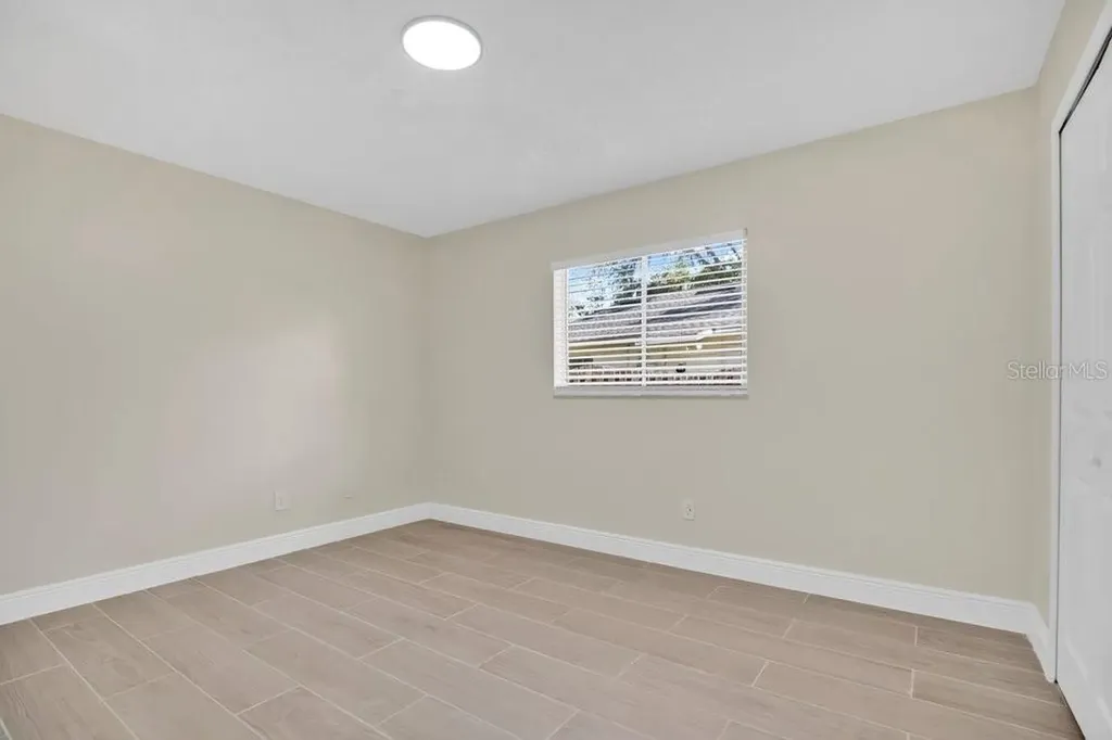 4410 Watch Hill Road Orlando FL 32808